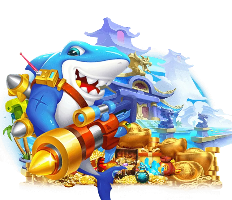 Ưu đãi VIP độc quyền cho game bắn cá 8bet code