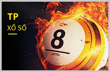 Ưu đãi chào mừng thành viên mới 8bet Code