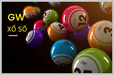 Cấp độ VIP Đồng, Bạc, Vàng của 8bet code
