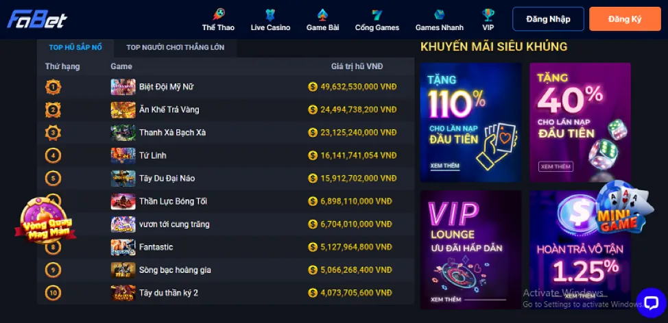 Đội tuyển eSports chuyên nghiệp đang thi đấu trong một giải đấu lớn, tượng trưng cho cá cược eSports đang phát triển tại 8bet code