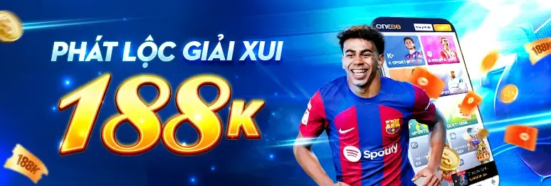 Kho tàng slot game và bắn cá của 8bet Code