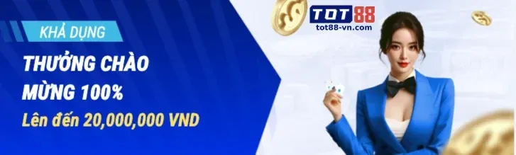 Khuyến mãi chào mừng thành viên mới 8bet code