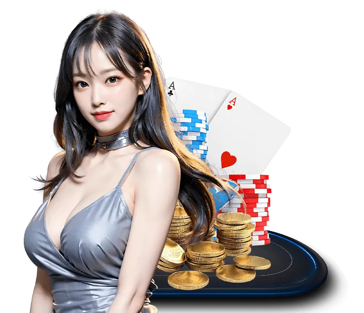 Trải nghiệm casino trực tuyến trên 8bet Code