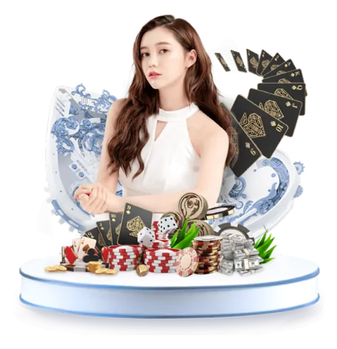 Các trò chơi khác như xổ số, Keno, Poker tại 8bet code