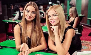Biểu tượng trò chuyện trực tuyến 8bet code