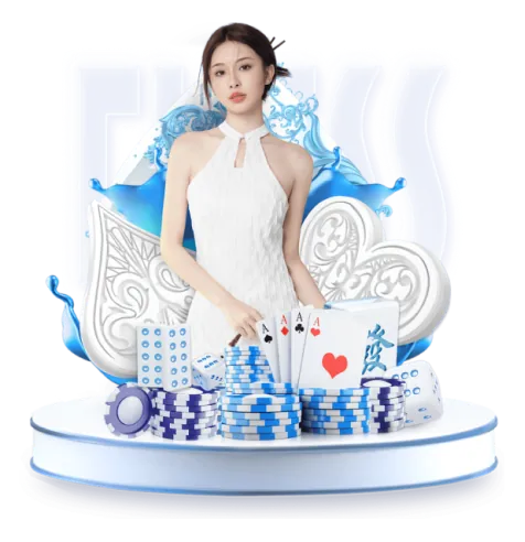 Slot game và nổ hũ với jackpot lớn tại 8bet code